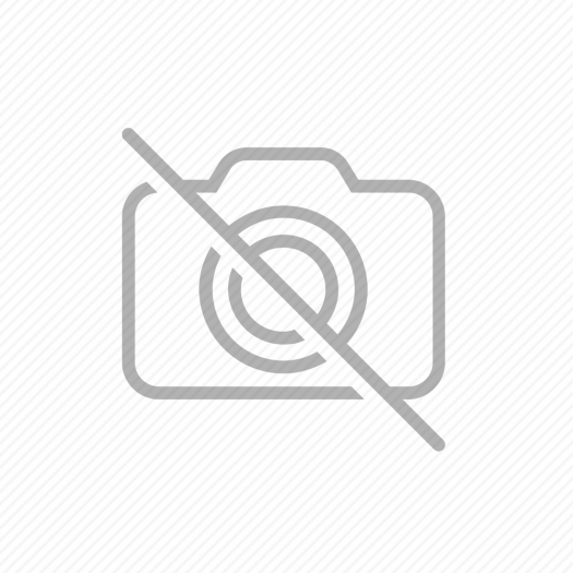 Sevgilime Ayıcıklı Hediye Sevgilime Ayıcıklı Hediye